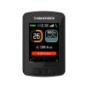 Bike Speed Computers7756