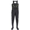 Fishing Apparel5849