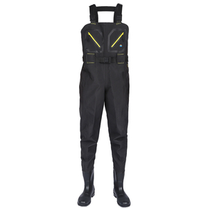 Fishing Apparel5849