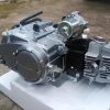 Other Motorcycle Engine System Parts3978