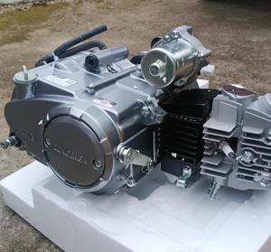 Other Motorcycle Engine System Parts3978