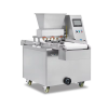 Mini Electric Cake Makers2547