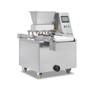 Mini Electric Cake Makers2547