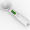 Digital Kitchen Weigh Scales6639