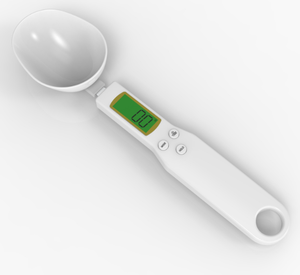 Digital Kitchen Weigh Scales6639