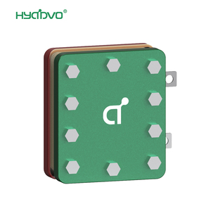 H80d587d5fbbe416181d2dcb1f75d9884u_300x300