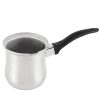 Turkish Coffee Pots10520