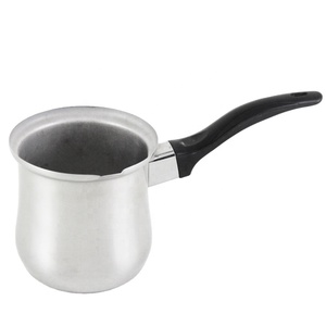 Turkish Coffee Pots10520