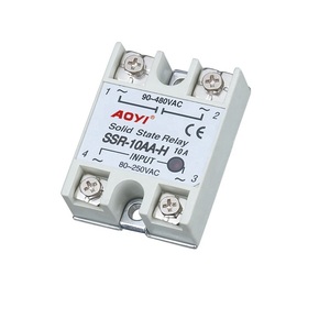 Protection Relays & Systems2192