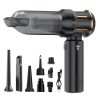 Car Dust Collectors7711