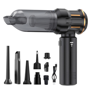 Car Dust Collectors7711