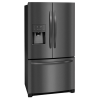 French Multi-door Refrigerators7603