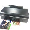 Inkjet Printers1706