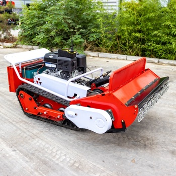 H810006dd1cf6428f995d4e8d380e00994_350x350