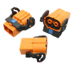EV Charging Connectors6976