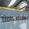 Dairy Processing Equipment11882