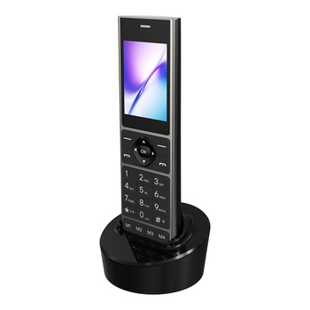 H810cc25ed6154dcd98d8f64936cf4b72v_350x350