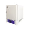 Lab Heating Equipment13633