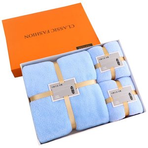 Bath Gift Sets5837
