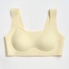Shapewear Body Shaper79587