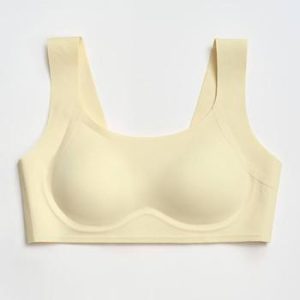 Shapewear Body Shaper79587