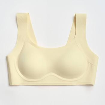 Shapewear Body Shaper79587
