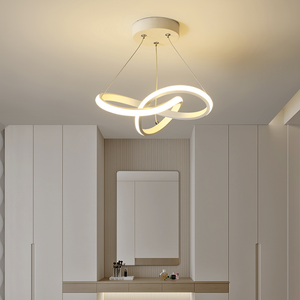 Decorative Accent Lights9562