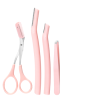 Makeup Scissors79807