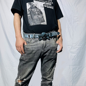 H8127fc372c6a4847a24a43ce938bce5bj_300x300