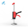 Chuck Tool Holders10888