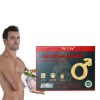 Other Health Supplements80437