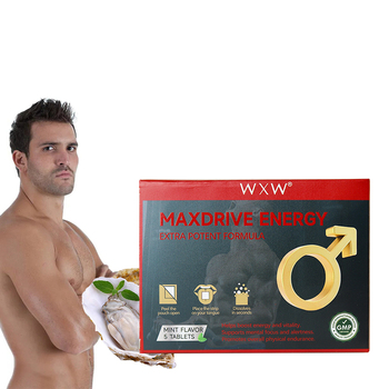 Other Health Supplements80437