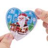 Puzzle Accessories1613