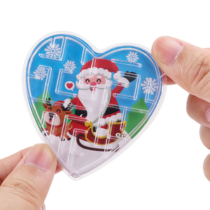 Puzzle Accessories1613