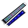 Aquarium Tank LED Lights8169