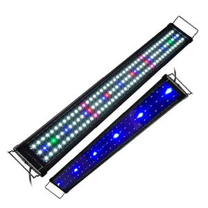 Aquarium Tank LED Lights8169