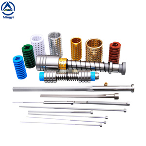 SKD Semi-Kit Components15096