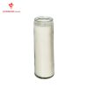 Wish Candles1313