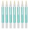 Stain Remover Pens14394