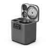 Food Waste Disposers2142