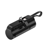 Promotional Power Banks9232