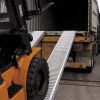 Access Ramps11834