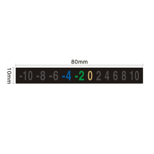 H816941cfd9404c38834e29269e1d6838K_300x300