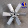Impeller Blades9652