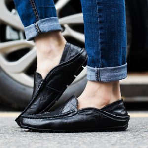 Sail Boat Shoes80207