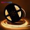 LEDs84436