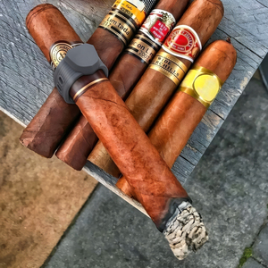 H817cdaf61f61435984f2f31f284a9aadb_300x300