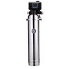 Whole House Central Water Purifiers7492