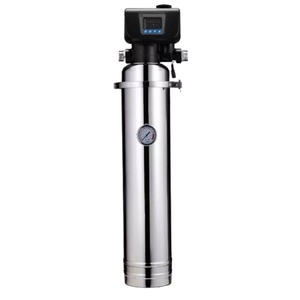 Whole House Central Water Purifiers7492