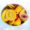 Fresh Fruit80135